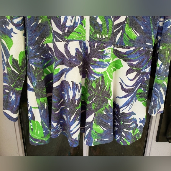 Attitudes by Renée top, size m, never worn - Picture 6 of 9